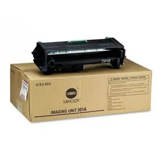 Konica Minolta 11380292 - optická jednotka, black (černá)