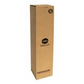 Konica Minolta 11610294 - optická jednotka, black (černá) Konica Minolta 11610294 - optická jednotka, black (černá)