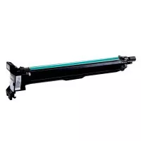 Konica Minolta 4062213 - optická jednotka, black (černá)