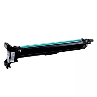 Konica Minolta 4062213 - optická jednotka, black (černá)