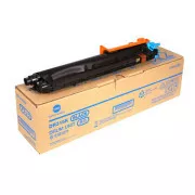 Konica Minolta A7U40RE - optická jednotka, black (černá)