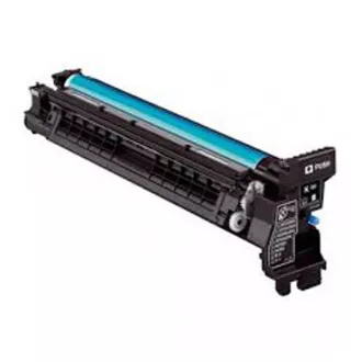 Konica Minolta A2XN0RD - optická jednotka, black (černá) Konica Minolta A2XN0RD - optická jednotka, black (černá)