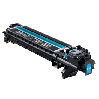 Konica Minolta A0WG0KH - optická jednotka, cyan (azurová) Konica Minolta A0WG0KH - optická jednotka, cyan (azurová)