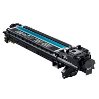 Konica Minolta A0WG03H - optická jednotka, black (černá)