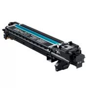 Konica Minolta A0WG03J - optická jednotka, black (černá)