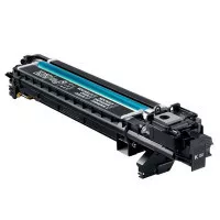 Konica Minolta A0WG03J - optická jednotka, black (černá)