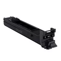Konica Minolta A63X03V - optická jednotka, black (černá)