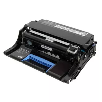 Konica Minolta A6VM03V - optická jednotka, black (černá)