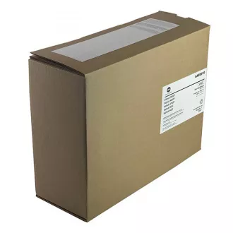 Konica Minolta AAE00Y0 - optická jednotka, black (černá)