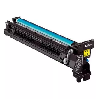 Konica Minolta A0DE07H - optická jednotka, yellow (žlutá) Konica Minolta A0DE07H - optická jednotka, yellow (žlutá)