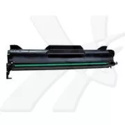 Konica Minolta 4171306 - optická jednotka, black (černá)