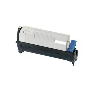 Oki 43870008 - optická jednotka, black (černá) Oki 43870008 - optická jednotka, black (černá)