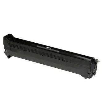 Oki C710 (43913808) - optická jednotka, black (černá)