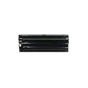 Panasonic KX-FA78X - optická jednotka, black (černá)