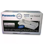 Panasonic KX-FA84E - optická jednotka, black (černá)