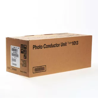 Ricoh 1013 (411113) - optická jednotka, black (černá)