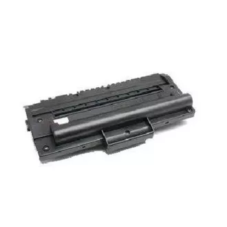 Ricoh 431148 - optická jednotka, black (černá)