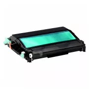 Ricoh 402074 - optická jednotka, black (černá)