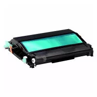 Ricoh 402074 - optická jednotka, black (černá)