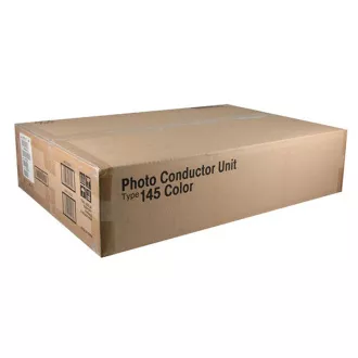 Ricoh 402320 - optická jednotka, color (barevná) Ricoh 402320 - optická jednotka, color (barevná)