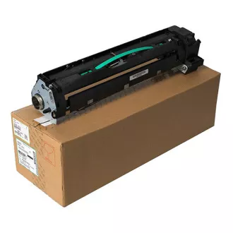 Ricoh D0292256 - optická jednotka Ricoh D0292256 - optická jednotka