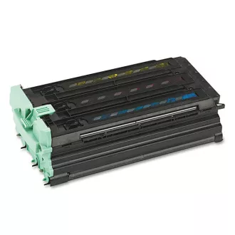 Ricoh 402525 - optická jednotka, color (barevná)