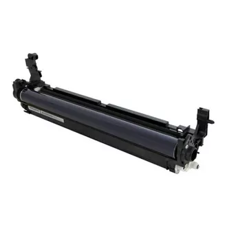 Ricoh D2442209 - toner, black (černý)