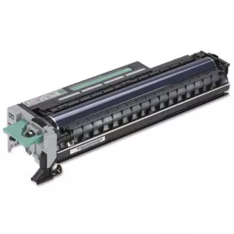 Ricoh D1272110 - optická jednotka, black (černá)