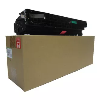 Ricoh B2050151 - optická jednotka, black (černá)