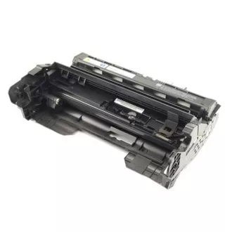 Ricoh M9060118 - optická jednotka, black (černá)