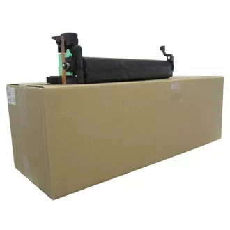 Ricoh D1442253 - optická jednotka, color (barevná)