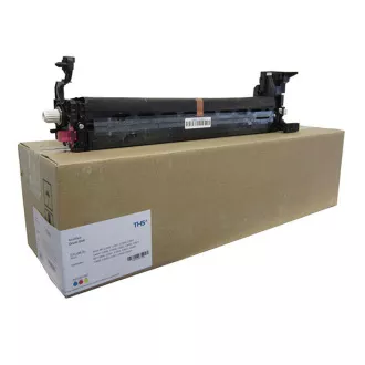 Ricoh D0292251 - optická jednotka, color (barevná)