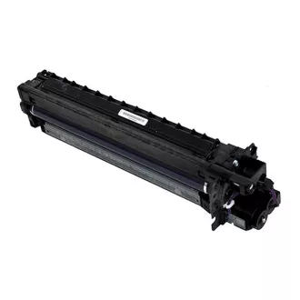 Ricoh D2970121 - optická jednotka, black (černá)