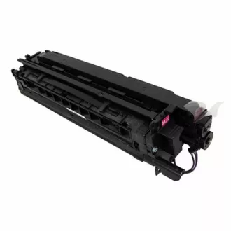 Ricoh D2140123 - optická jednotka, magenta (purpurová)