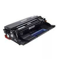 Ricoh 408059 - optická jednotka, black (černá)