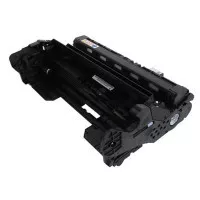 Ricoh 407324 - optická jednotka, black (černá)