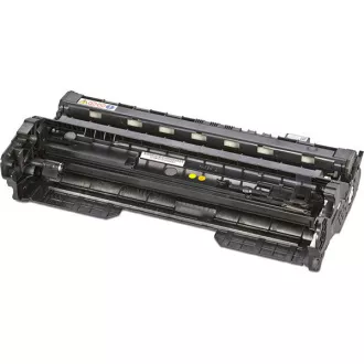 Ricoh SP6430 (407511) - optická jednotka
