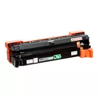 Ricoh 407404 - optická jednotka, black (černá)