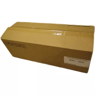 Ricoh 402714 - optická jednotka, black (černá) Ricoh 402714 - optická jednotka, black (černá)