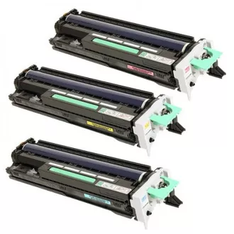 Ricoh SPC811 (402715) - optická jednotka, color (barevná) Ricoh SPC811 (402715) - optická jednotka, color (barevná)