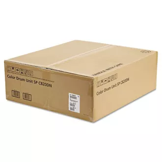Ricoh 403116 - optická jednotka, color (barevná) Ricoh 403116 - optická jednotka, color (barevná)