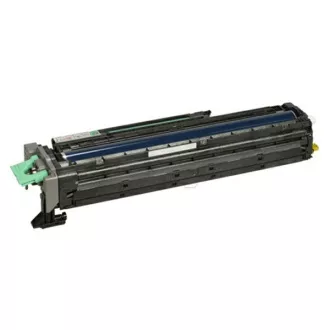 Ricoh 407095 - optická jednotka, black (černá) Ricoh 407095 - optická jednotka, black (černá)
