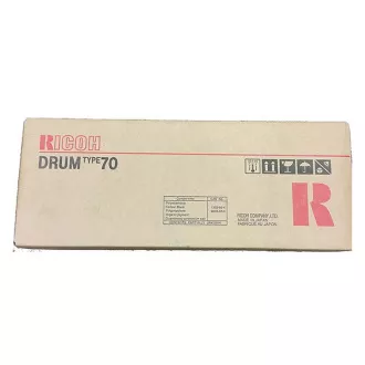 Ricoh 339472 - optická jednotka, black (černá) Ricoh 339472 - optická jednotka, black (černá)