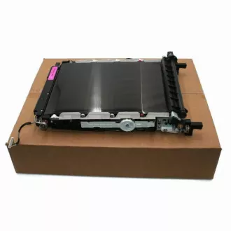 Samsung JC93-01540A - Přenosový pás
