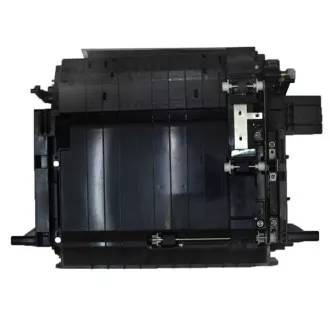 Samsung JC96-05755A - Přenosový pás