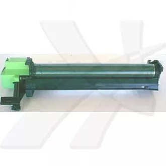 Sharp AL-100DR - optická jednotka, black (černá)