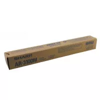 Sharp AR-310DM - optická jednotka, black (černá)