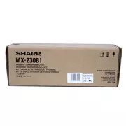 Sharp MX-230B1 - Přenosový pás