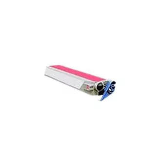 Xerox 016192300 - optická jednotka, magenta (purpurová)