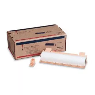 Xerox 016193200 - toner, black (černý) Xerox 016193200 - toner, black (černý)